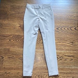 Express Dress Pant